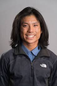 School of Computing Graduation Page