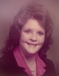 Dana Brasher's Instagram, Twitter & Facebook