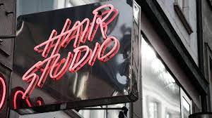 As mentioned earlier, there are some general spanish spanish phrases when you don't have a haircut appointment. Getting A Haircut In Spanish Vocabulary Phrases Tell Me In Spanish
