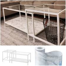 4.8 out of 5 stars based on 207 product ratings(207). Pin Auf Photos From Wallpops Fans