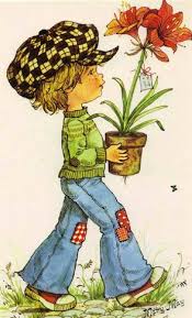 Poemas Dibujos De Sarah Kay Dibujos Dibujos Bonitos