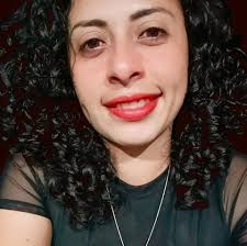 Itzel Camacho (@ItzelCamachoN) • Facebook