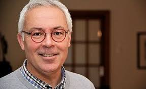 Ruhestand :: Evangelisch in Westfalen