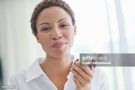 197 Sam Chew Stock Photos, High-Res Pictures, and Images