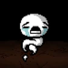Getting the forgotten in afterbirth+ can be difficult. The Lost Binding Of Isaac Rebirth Wiki