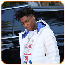 A collection of the top 50 nba youngboy wallpapers and backgrounds available for download for free. Nba Youngboy Wallpaper New 2020 On Google Play For United States Storespy