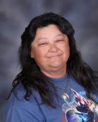 Lionel Cooper's Instagram, Twitter & Facebook