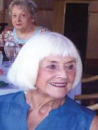 0062 Quaker Times Fall 2015 final.indd