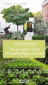 pin auf gartengestaltung die schonsten ideen