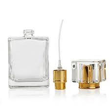 Vous êtes en recherche d'un flacon de parfum vide ? Bouteille De Parfum Vide Achat Vente Pas Cher