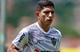 Savarino is an orthopedist in pensacola, florida and is affiliated with naval hospital pensacola. Savarino Se Diz Tranquilo Com A Disputa De Posicao No Galo E Espera Jogo Dificil Contra O America Deus Me Dibre