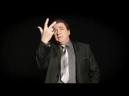 Download english subtitles for it had to be you (2000) full movie on fullepisodes.online. It Had To Be You