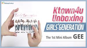 .jjaritjarit momi tteollyeo gee gee gee gee gee oh jeojeun nunppit oh yeah oh joeun hyanggi oh oh neomuneomu yeppeo mami neomu yeppeo cheonnune banhaesseo kkok jibeungeol gee gee. Unboxing Girls Generation Gee The 1st Mini Album Snsd ã—ã‚‡ã†ã˜ã‚‡ã˜ã ã„ ì†Œë…€ì‹œëŒ€ ì–¸ë°•ì‹± Kpop Ktown4u Youtube