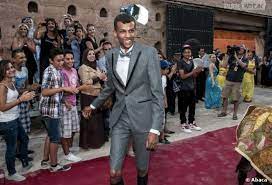 Search the world's information, including webpages, images, videos and more. Stromae Oublie Tatiana Silva Je Suis A Nouveau Amoureux Purebreak