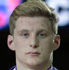 All-Decade boys wrestling spotlight: Area's four-time champion club doubled  in recent seasons