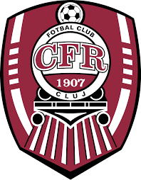 Cfr cluj results and fixtures. Cfr Cluj Wikipedia
