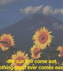 Kali uchis has shared a new video for after the storm, the track she recently shared that features tyler, the creator and funk legend bootsy collins. After The Storm Images On Favim Com