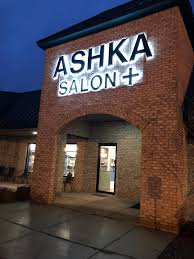 Get salon prices, coupons, hours and more. Hiring Archives Ashka Salon