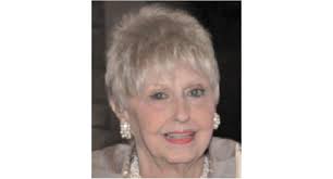 Jane Moomaw Obituary (1940