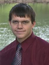 Meet Our Optometrists