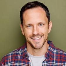 28-acre certified organic diversified family farm located