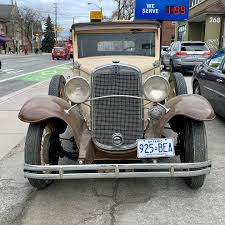 Image result for Lama Gray 1930 Chevrolet