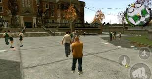 We would like to show you a description here but the site won't allow us. Bully Lite 800mb Jack And Daxter Ppsspp Tutor Droid Game Ringan Tubuh