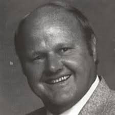 Edward Henry Banham Obituary January 23, 2022