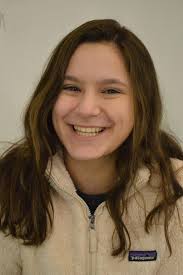 Mandel JDS students return after flooding relocated them for two weeks