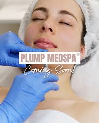 We are excited to announce Chicha San Chen opening this summer at Cedar  Hills Crossing! With construction underway, we hope to have an opening date  for you soon. Chicha San Chen will