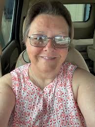 Hi all! I just wanted to introduce myself and share a photo I took