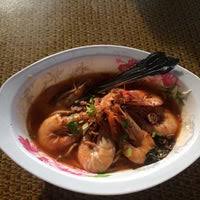 *kuala sepetang, taiping perak waktu perniagaan : Warung Mee Udang Pak Hashim 6 Tipps Von 273 Besucher