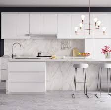 8 Of The Best Free Home And Interior Design Tools Apps And Software Interior Design Tools Kitchen Room Design Modern Kitchen Room