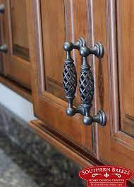 Find tuscany cabinet hardware on sale at myknobs.com. Pin On Kitchen Details