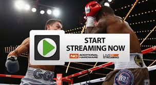 Galal yafai vs carlo paalam uk start time, tv channel and live stream for tokyo 2020 gold medal fight; Live Tv Carlo Paalam Vs Galal Yafai Live Full Fight Online Tv Coverage 2021 Aesa
