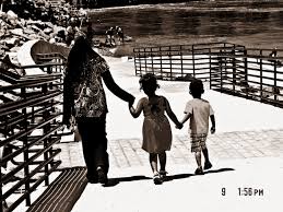 To get one of these wallpapers on your phone, tablet, or even pc, simply tap or click on the image to see it at full resolution. Wallpaper Ocean Life Travel Family Original Girls Friends Boy Summer Vacation Favorite White Lake Black Cute Art Texture Love Nature Water Girl Beautiful Beauty Smile Kids Sisters Vintage Children Fun Happy