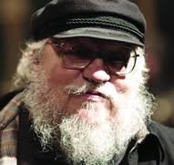 See full list on imdb.com George R R Martin S Wild Cards Tv Series In Development The Bookseller