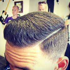 I Wouldn T Gave It Longer In The Front I Would Want It The Same Length All Over Them Top Of The Head Hair Styles Mens Haircuts Short Mens Hairstyles Short