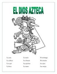 Pin On Spanish Learning