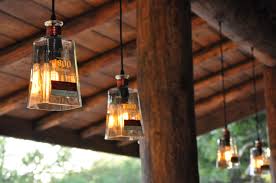 Hang Outdoor Pendant Lighting Delaware Destroyers Home Pleasant Modern Outdoor Pendant Lighting