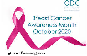 Breast cancer awareness month 2020, york, new york. Odc Mct On Twitter Breast Cancer Awareness Month October 2020 Breastcancerawarenessmonth October2020