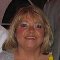 Sharon Sweeney Family History & Historical Records