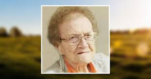 Janice A. McMullen Obituary February 20, 2018