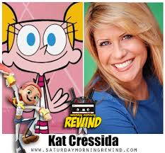 Saturday Morning Rewind Cartoon Podcast