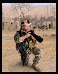 Editing at Lehman College