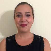 30+ "Kristina Pace" profiles