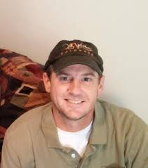 Philip Grant Obituary