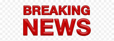 Näytä lisää sivusta png breaking news facebookissa. Breaking Oval Png Free Transparent Png Images Pngaaa Com