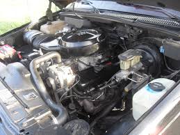1993 chevy 2500 4wd wiring diagramhow to draw a phase diagram of differential equations if you're interested to understand how to draw a phase diagram differential equations then keep reading. Fuse Box Diagram For 1993 Chevy Pickup Wiring Diagram