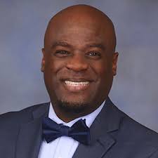 Follow the Money: Payday lending companies gave legislators more than  $170,000 ahead of 2019 session